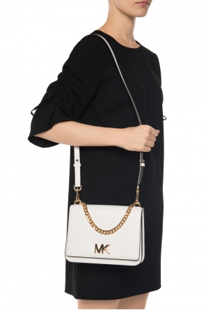 'mott' shoulder bag, zdjęcie 2 'mott' shoulder bag od Michael Kors